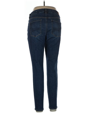 2 size - 10