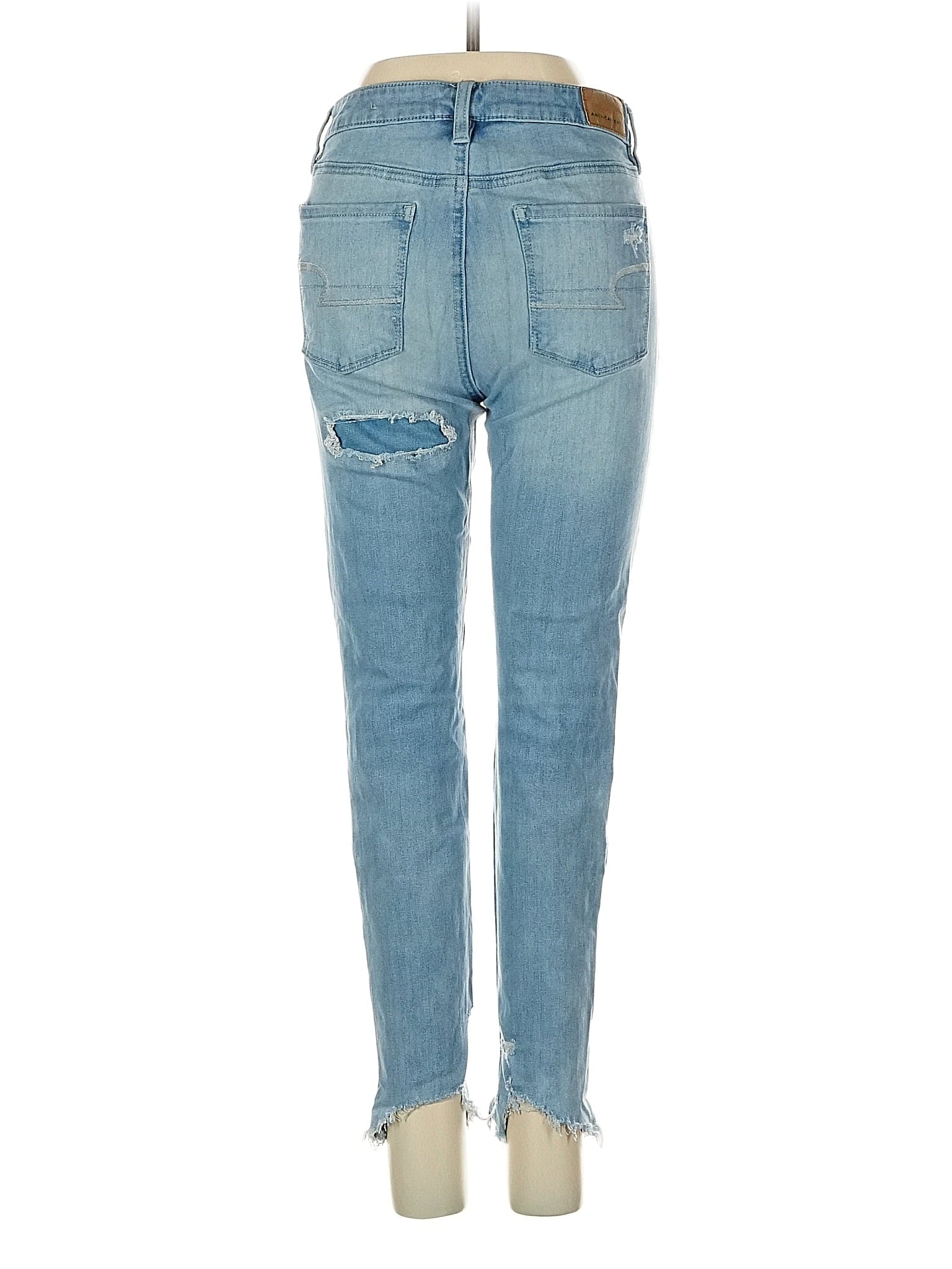 2 size - 4