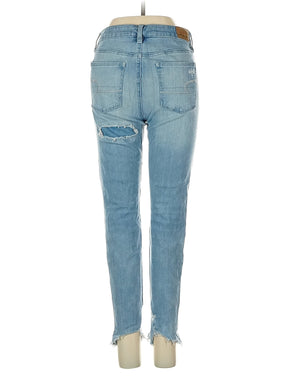 2 size - 4