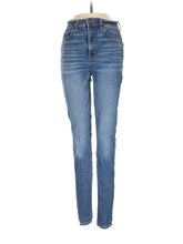 1 size - 2