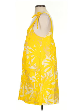 4 size - 4