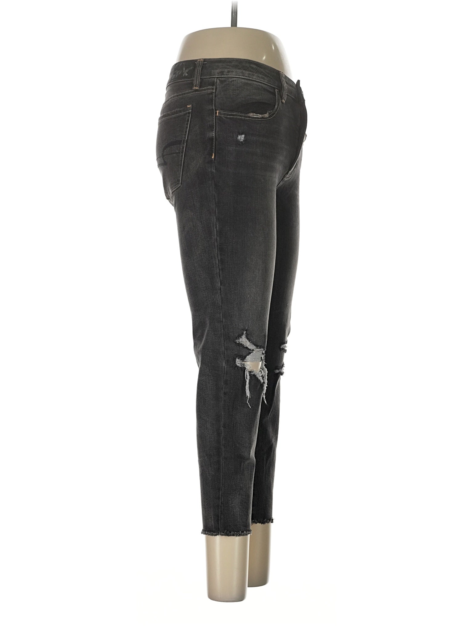 3 size - 6