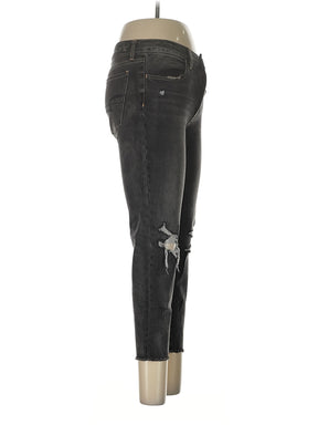 3 size - 6