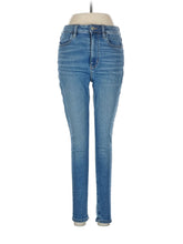 1 size - 6S