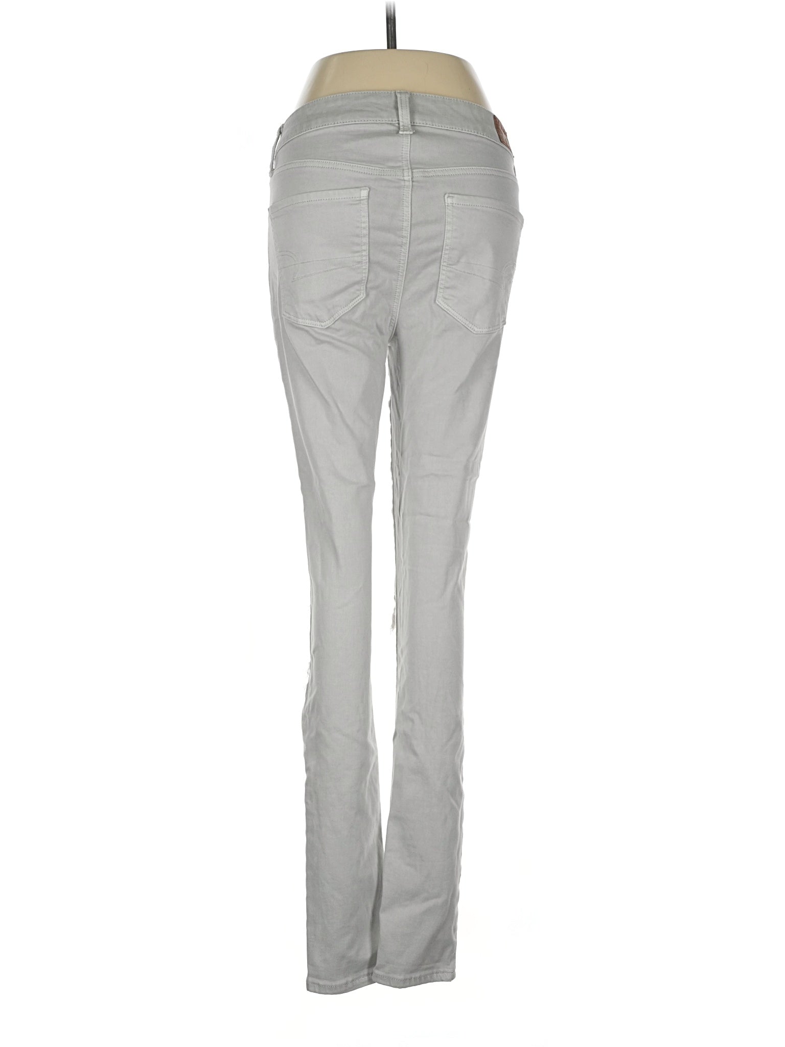 2 size - 8 L