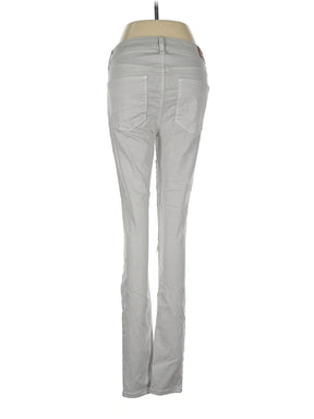 2 size - 8 L