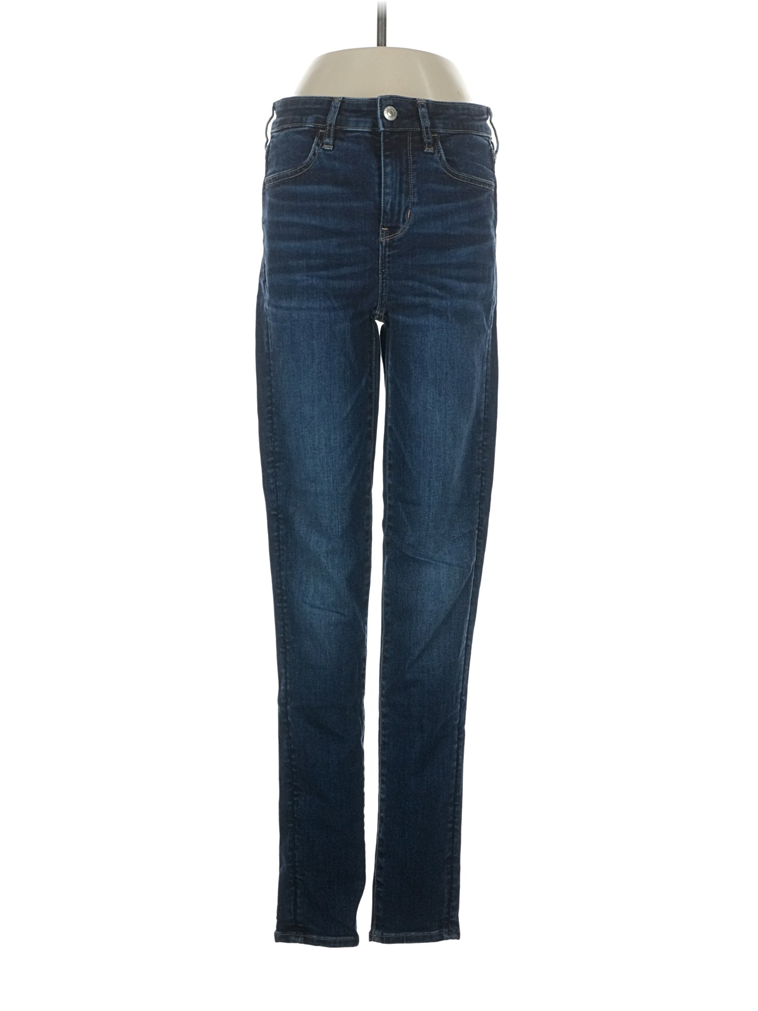 1 size - 4 LONG