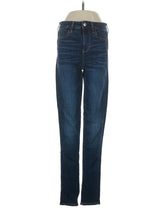 1 size - 4 LONG