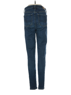 2 size - 4