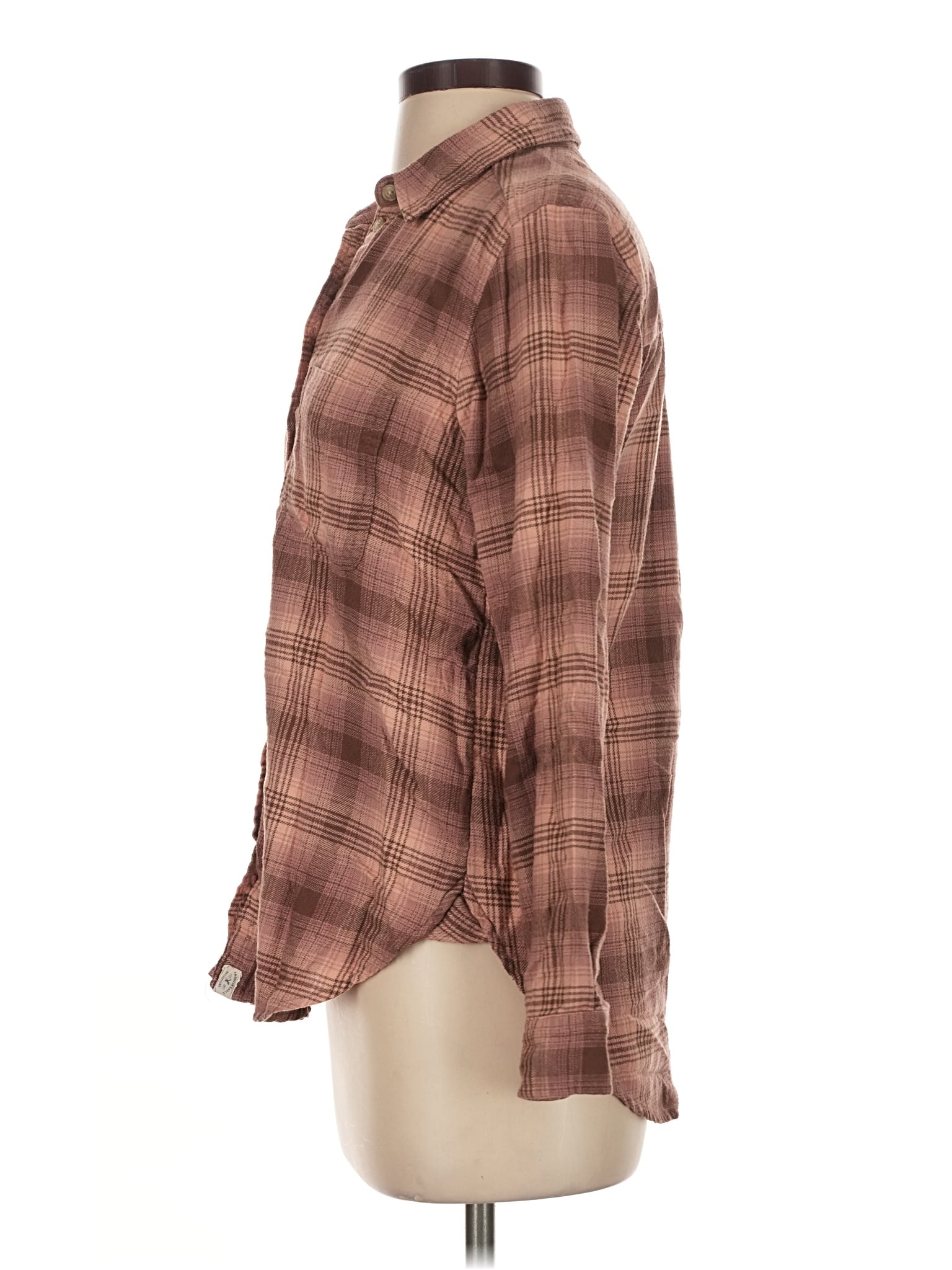 4 size - S