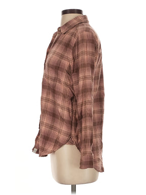 4 size - S