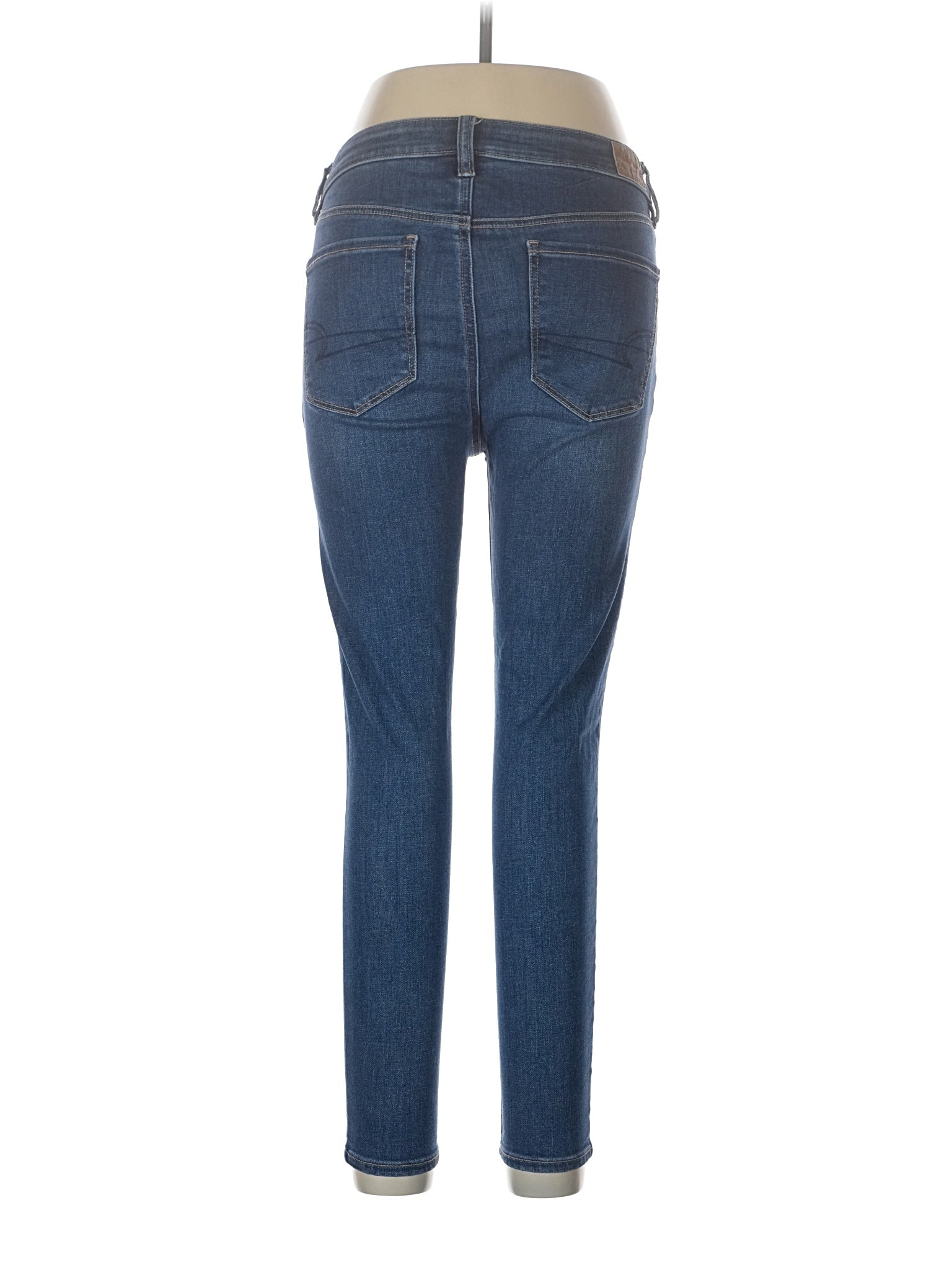 2 size - 10s