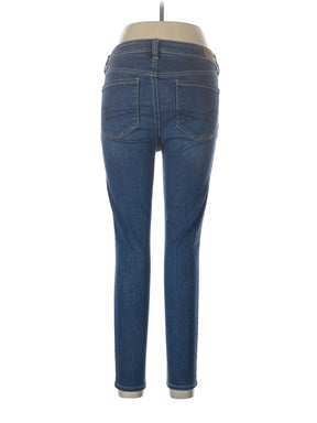 2 size - 10s