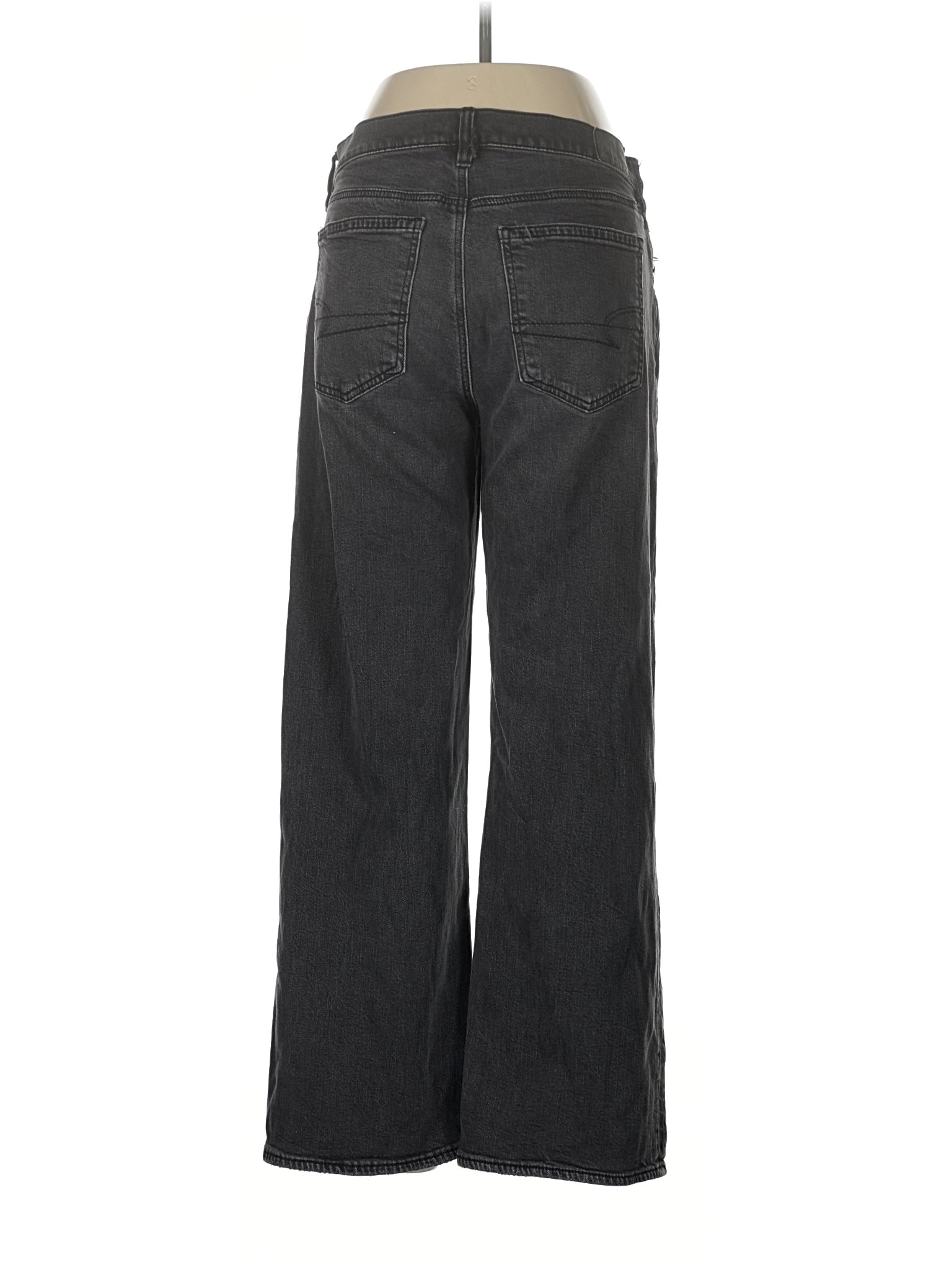 2 size - 6 r