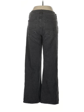2 size - 6 r
