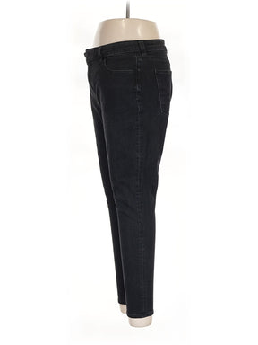 4 size - 16