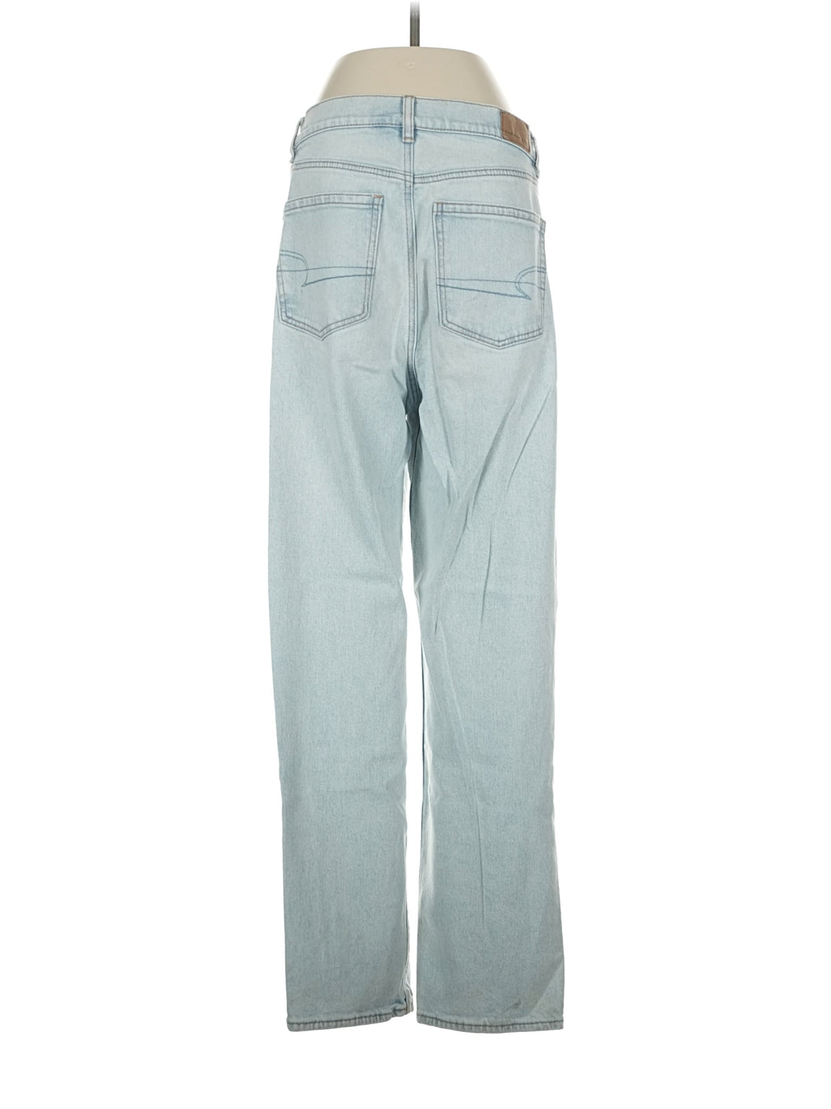 2 size - 4