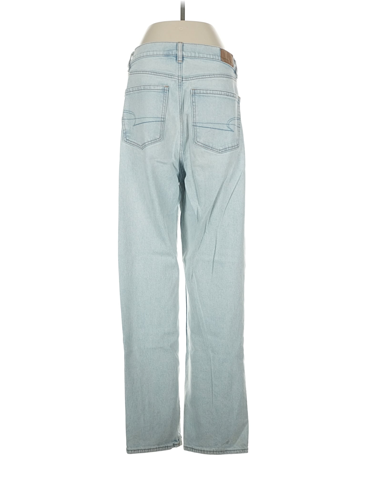 2 size - 4