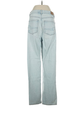 2 size - 4