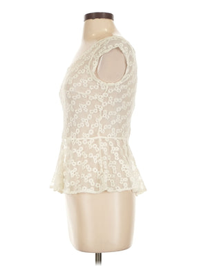 4 size - XS