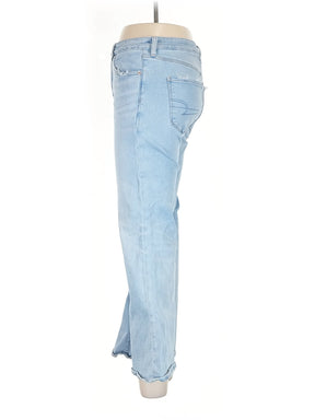 4 size - 10 x short