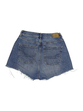 2 size - 4