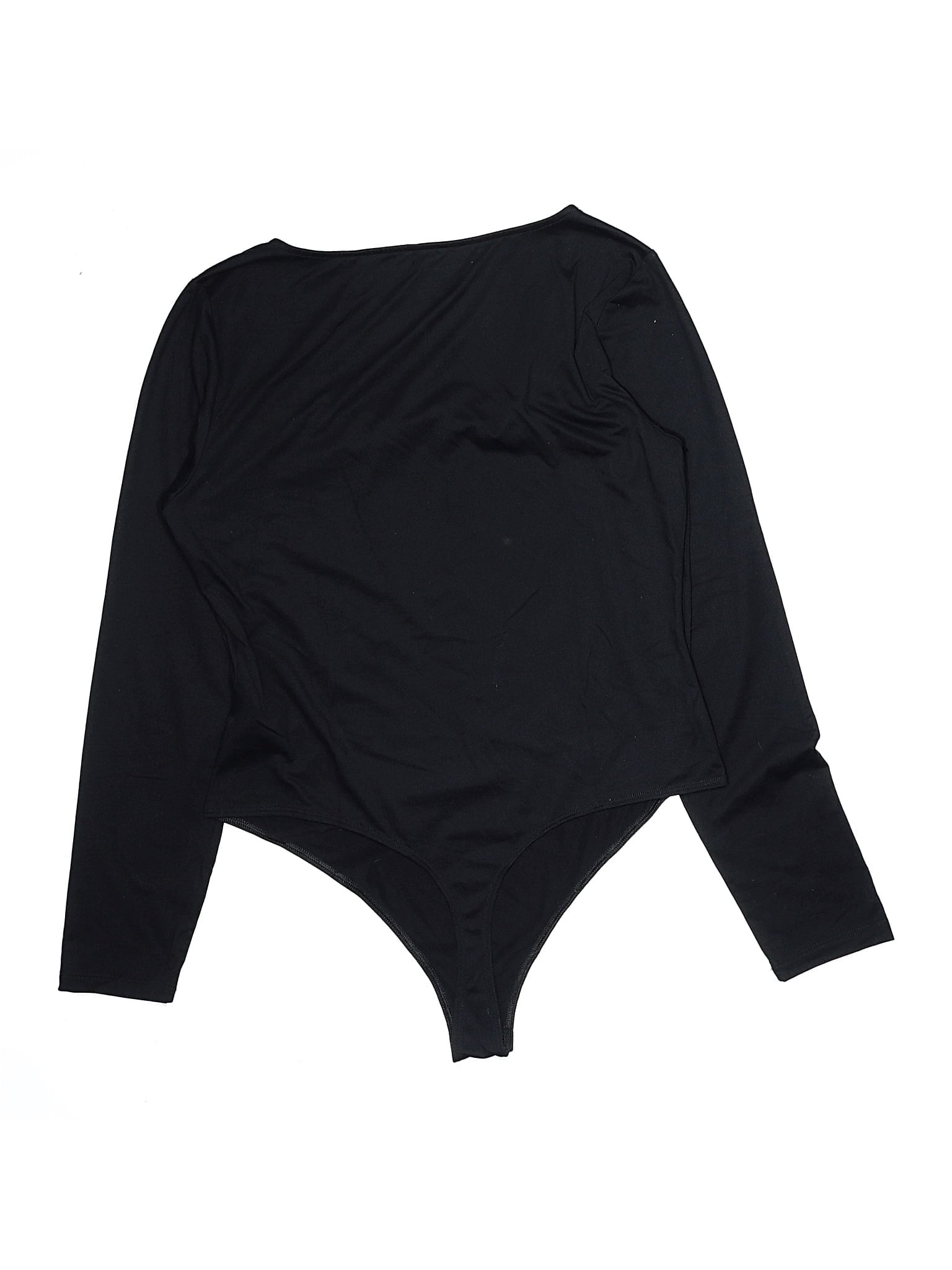 2 size - L