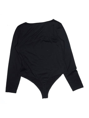 2 size - L