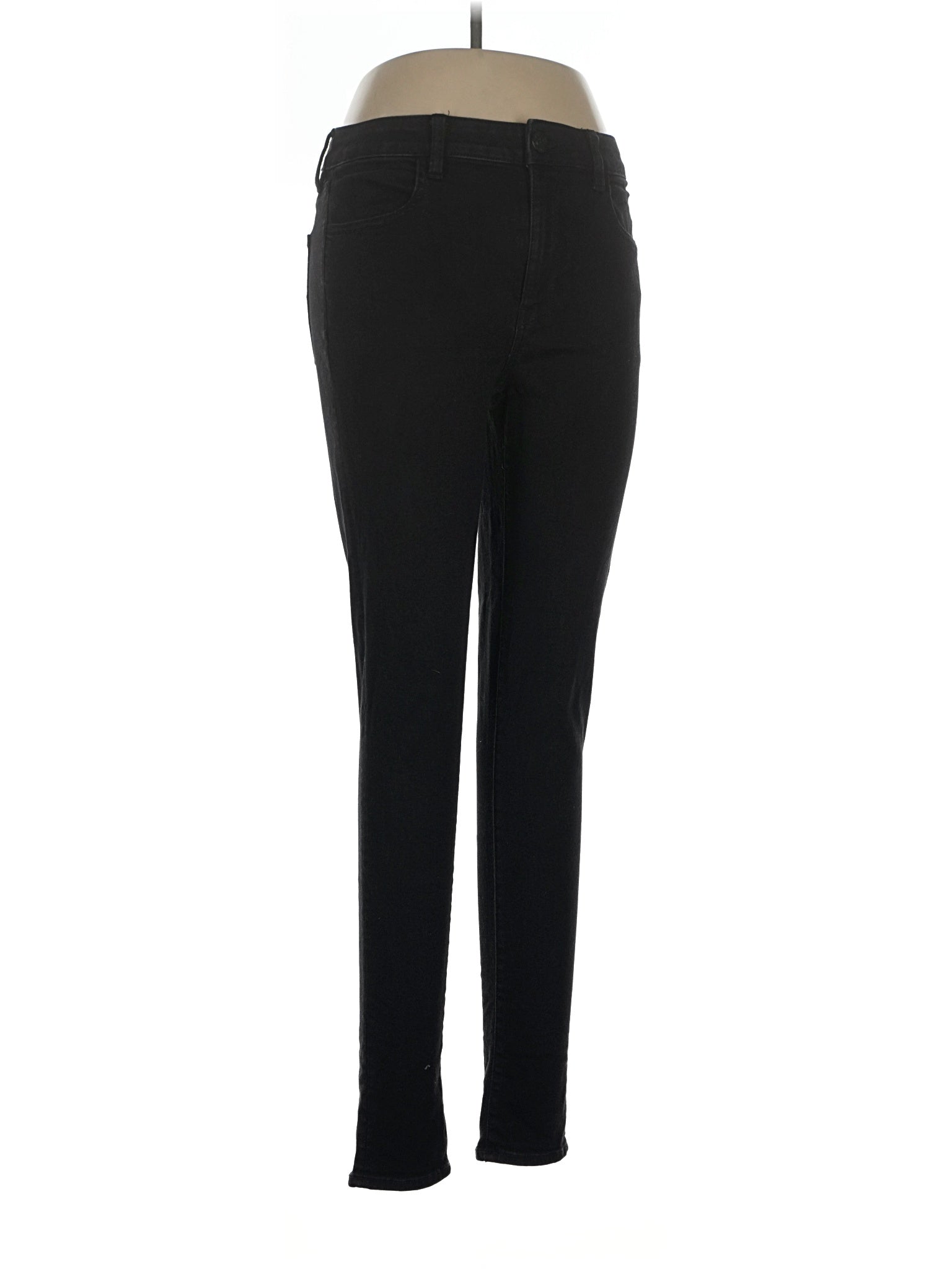 1 size - 12