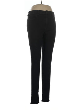 1 size - 12