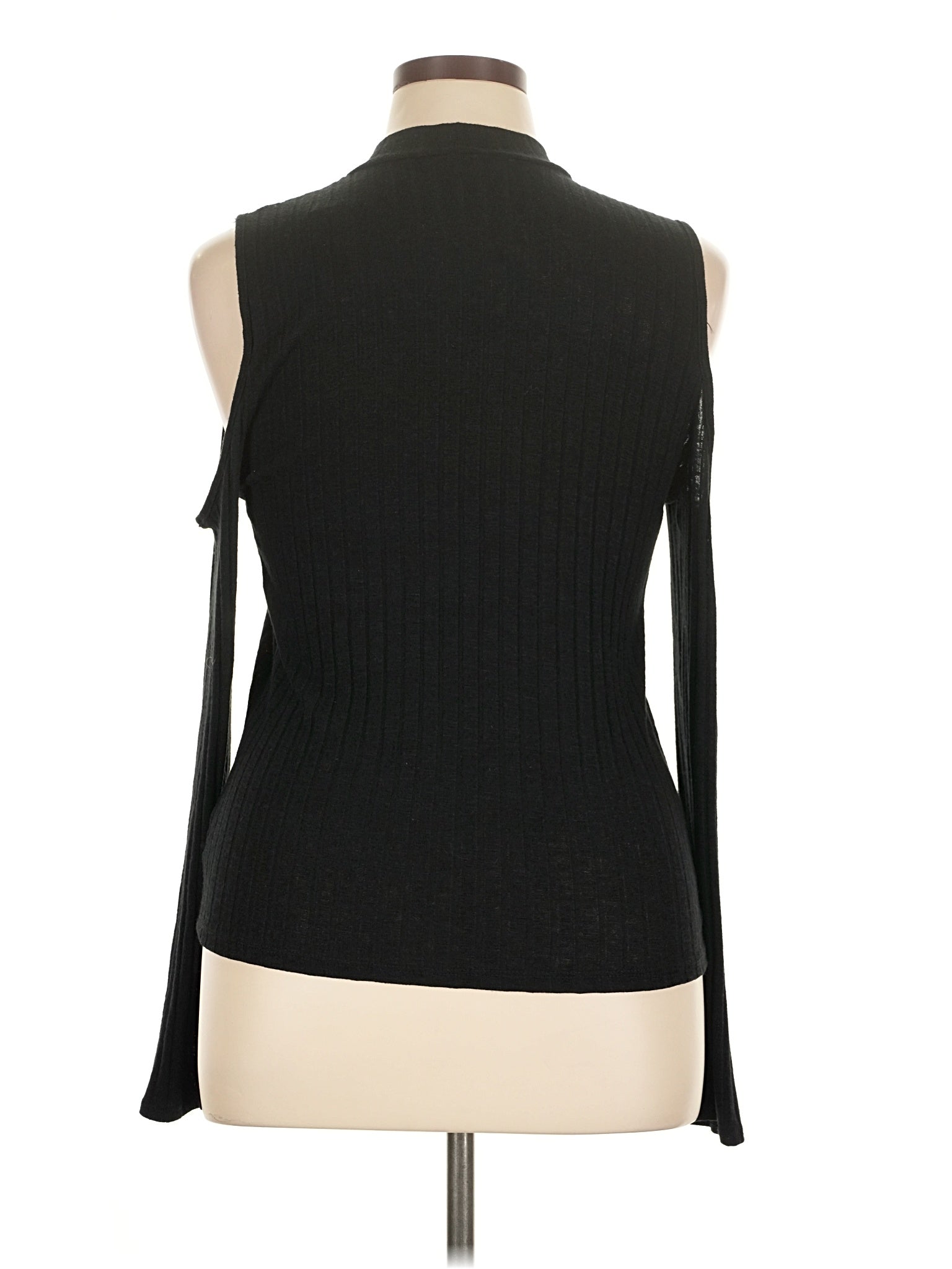 2 size - XXL