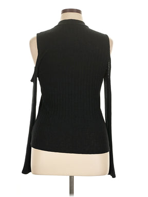 2 size - XXL