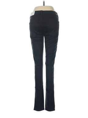 2 size - 6 Long