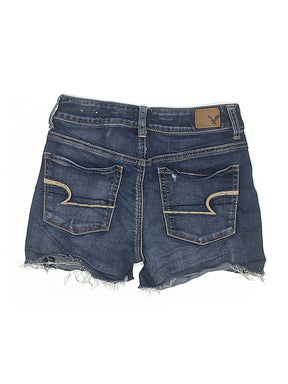 2 size - 2
