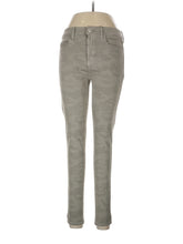 1 size - 10 Regular