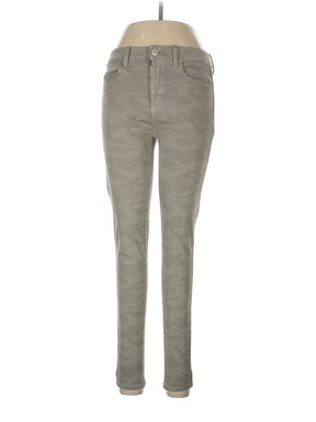 1 size - 10 Regular