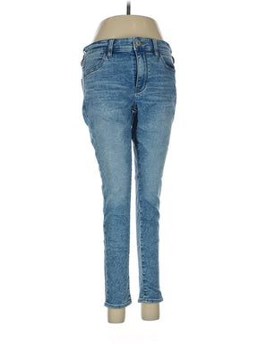 1 size - 8