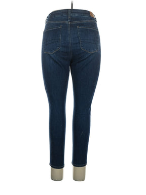 2 size - 14