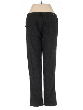 2 size - 2