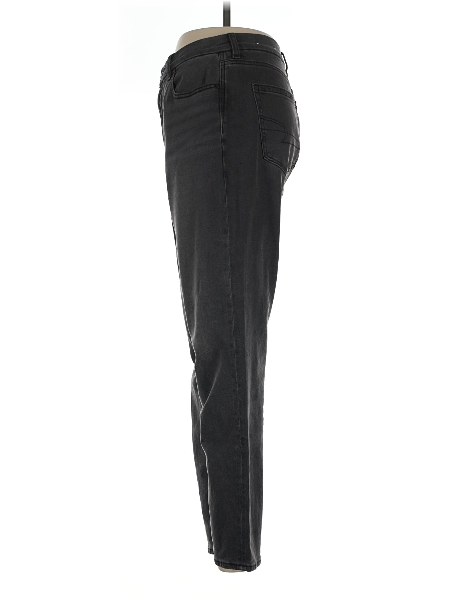 4 size - 10