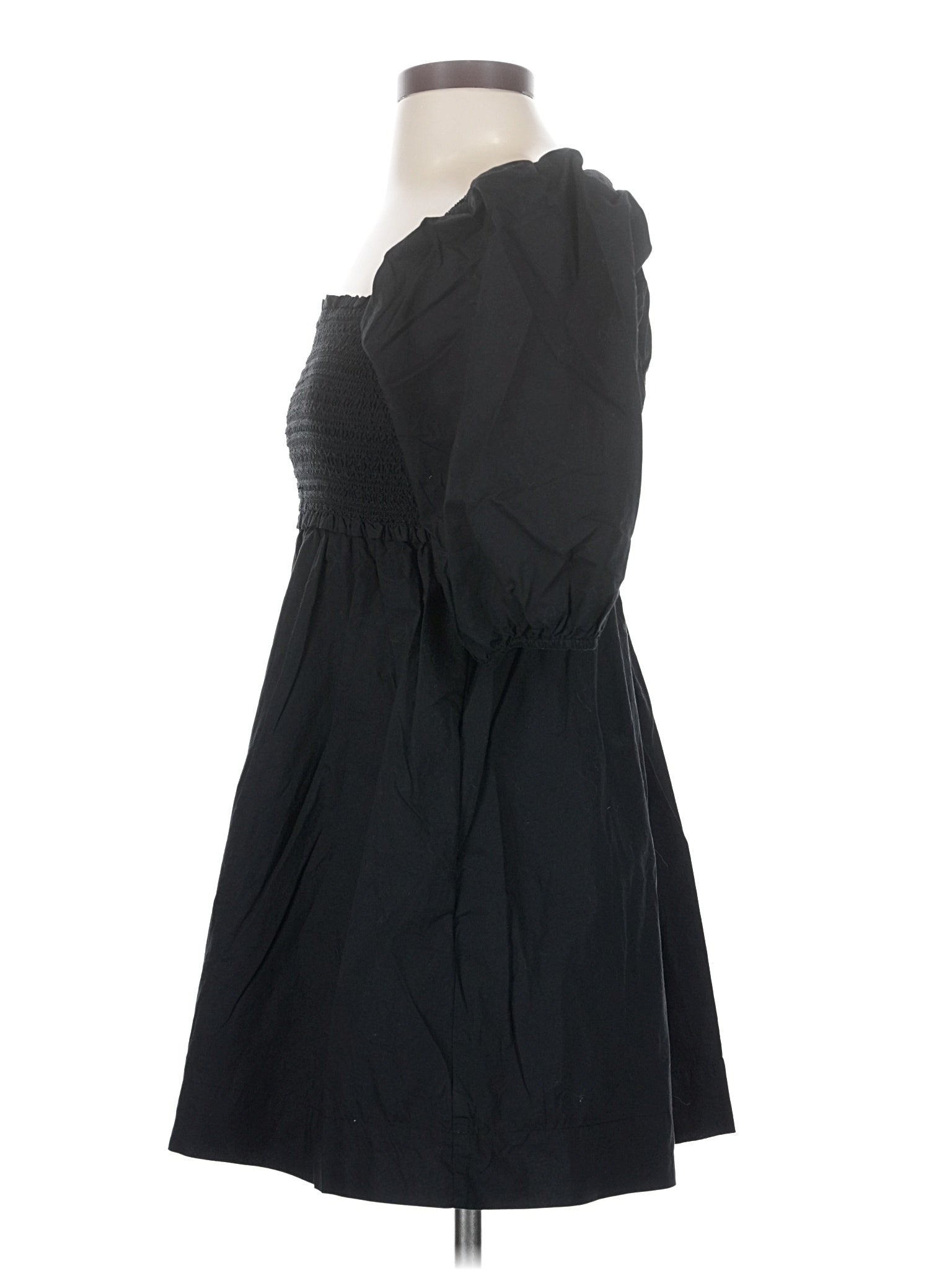 4 size - S