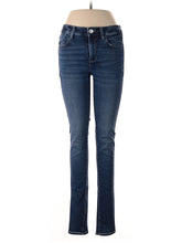 1 size - 8