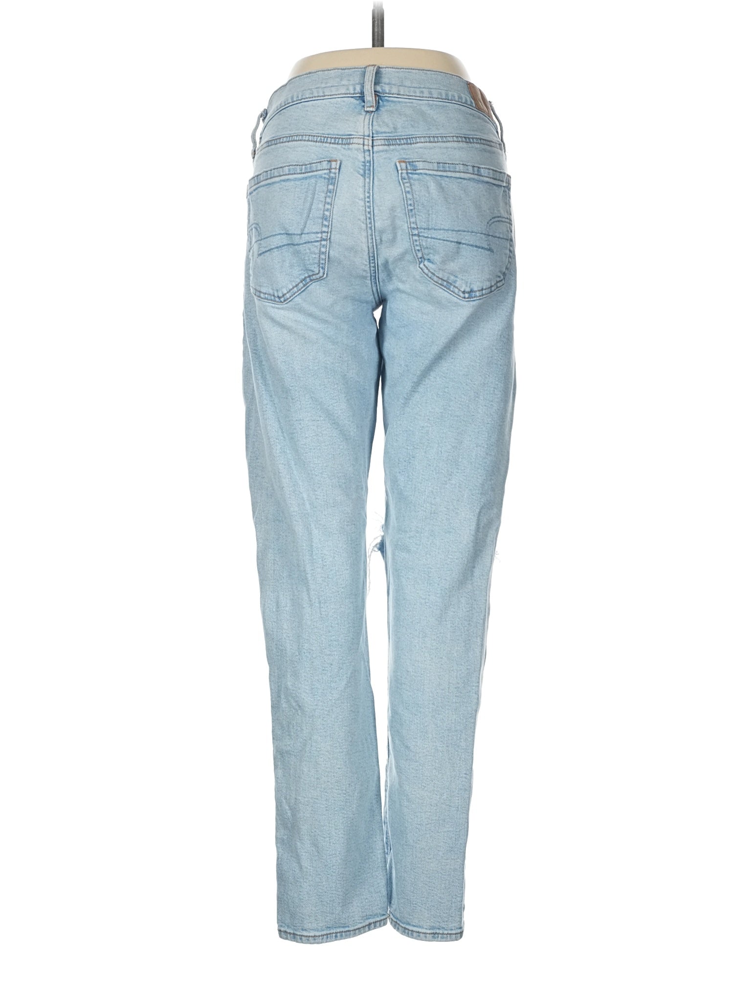 2 size - 8R