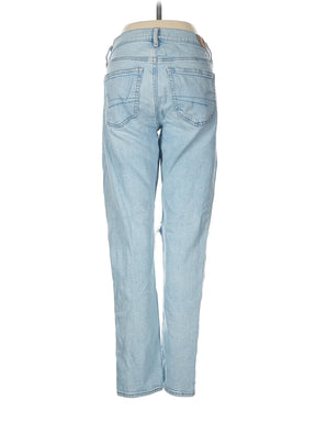 2 size - 8R