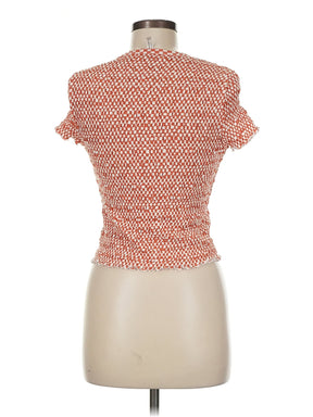 2 size - M