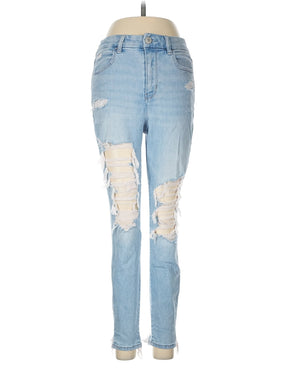 1 size - 6