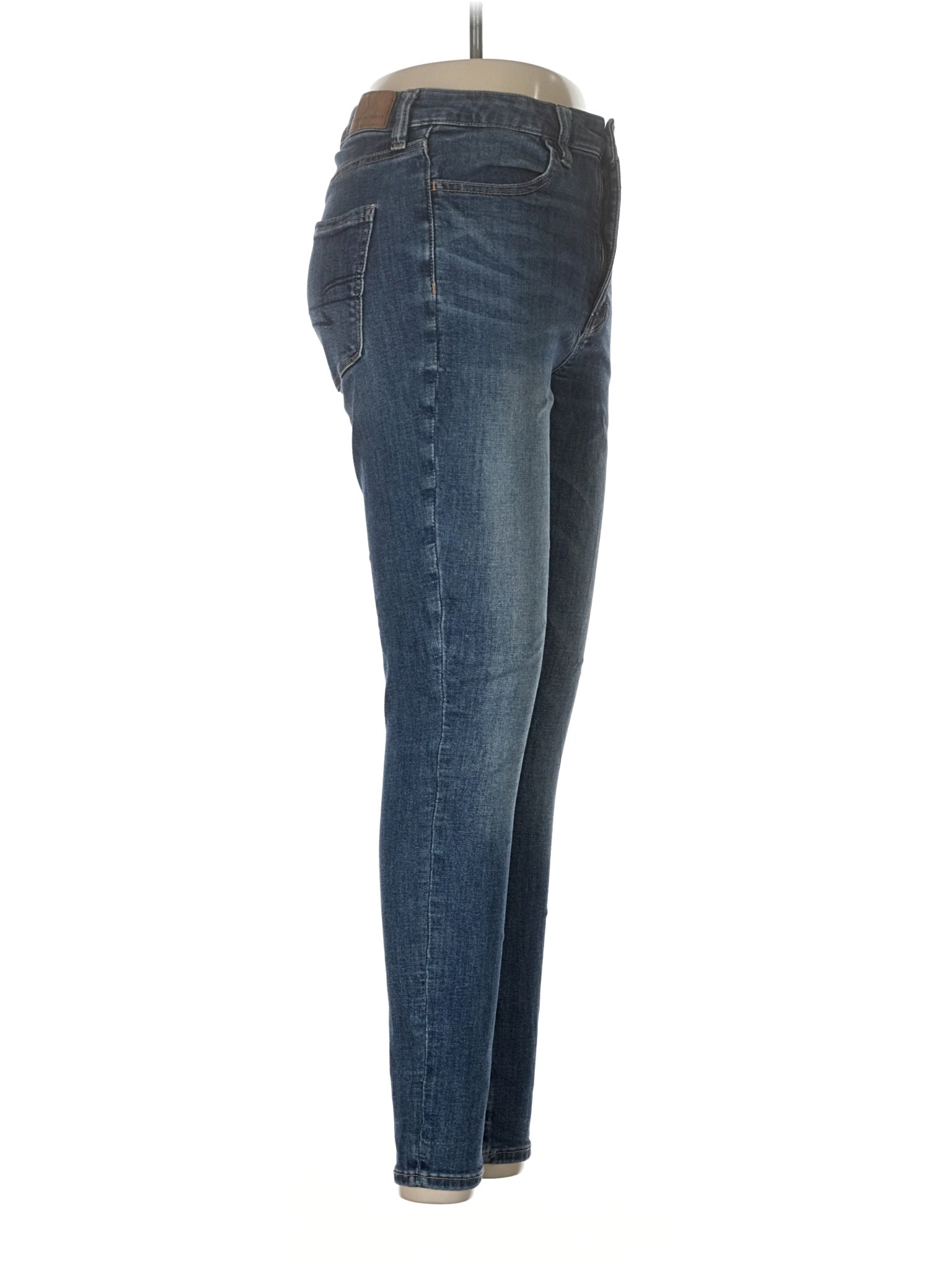 3 size - 6R