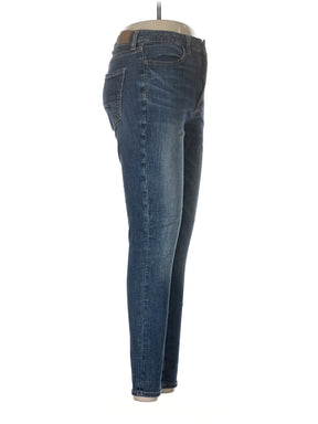 3 size - 6R