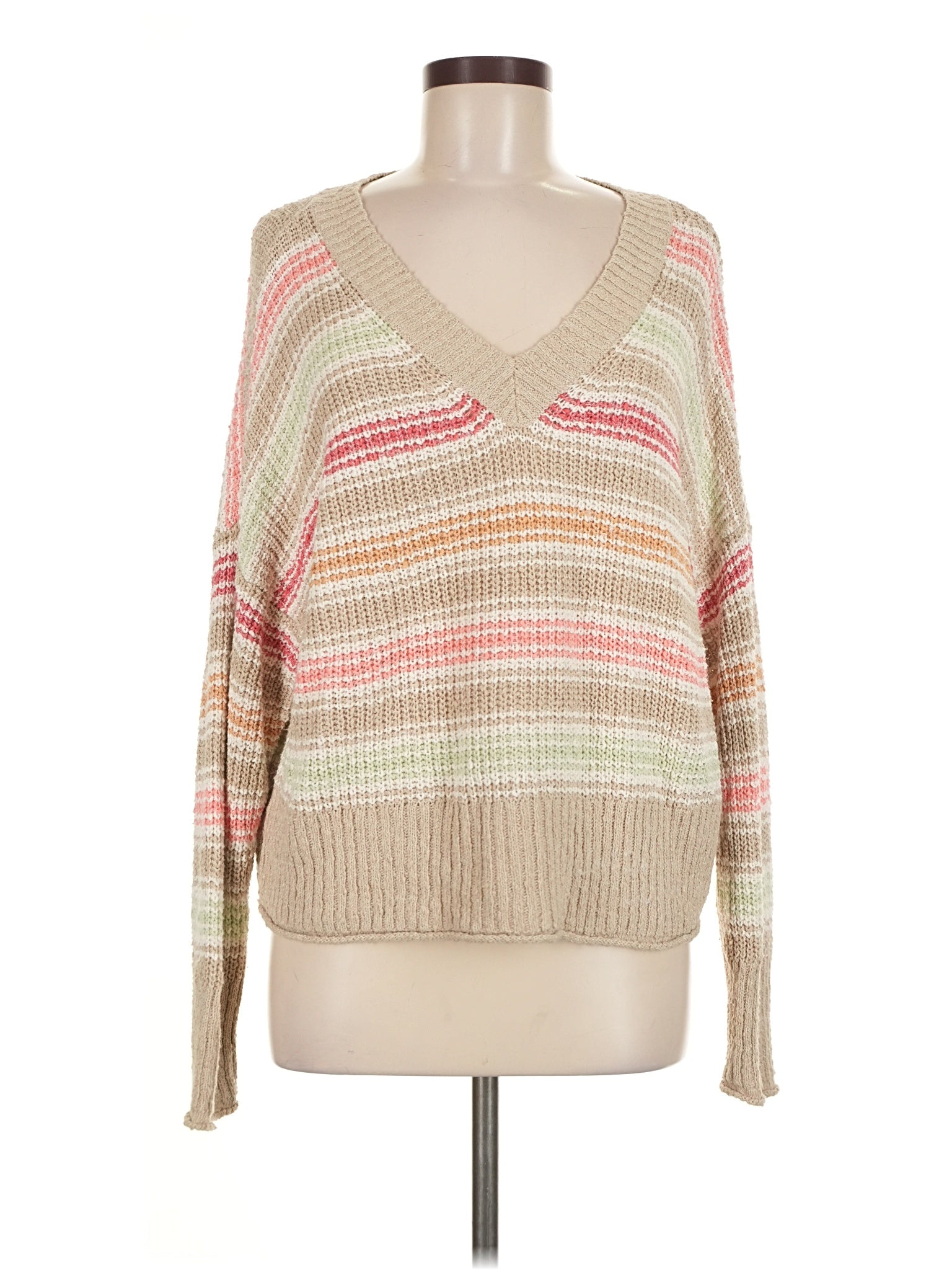 1 size - M