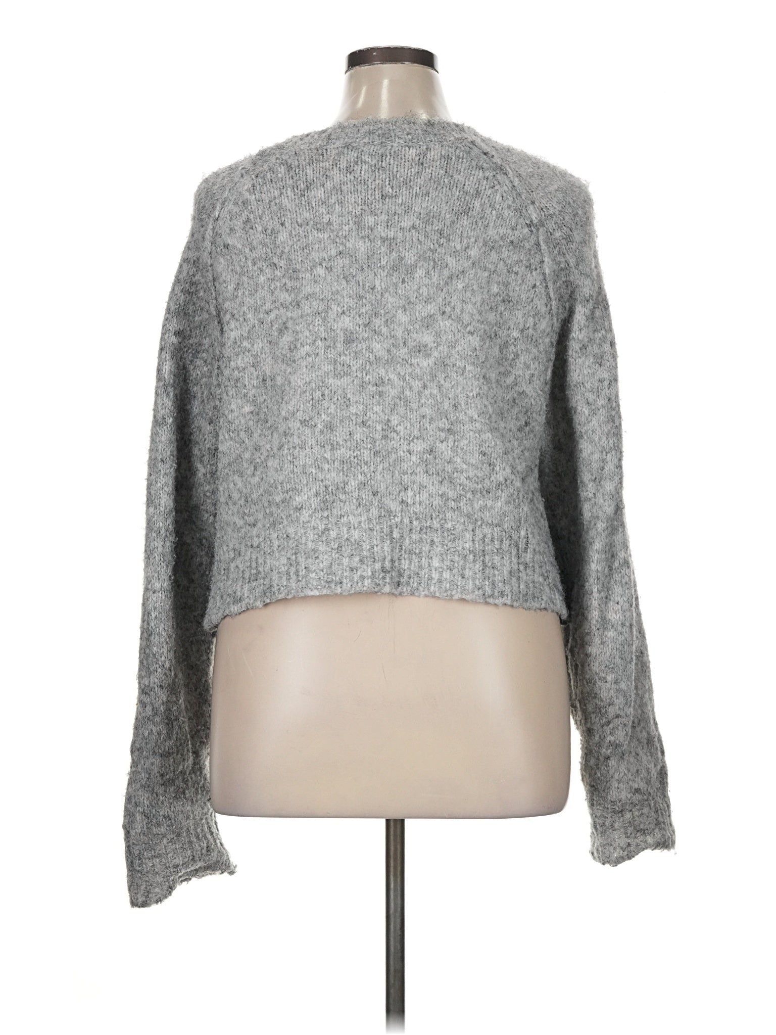 2 size - XL